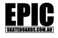 buy epic electric products online Australia