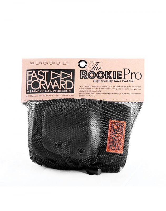ffwd_rookie_pro_xss_packaging