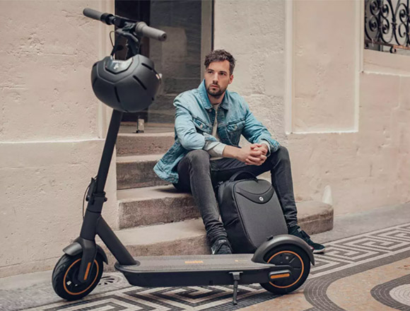 Buy electric scooters online Australia