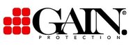 Buy Gain Protective Equipment Online Australia