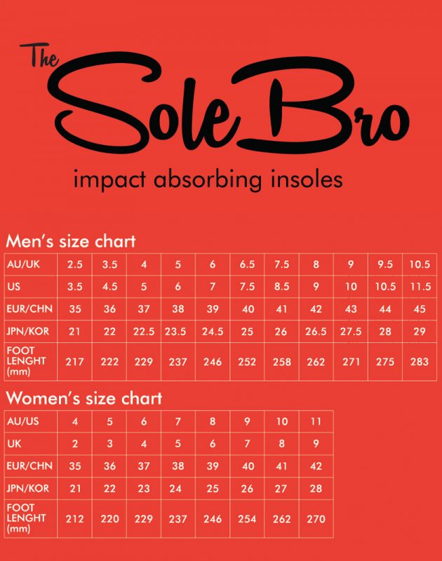 solebro_size_chart_840